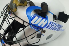 20200110_110746-Groß