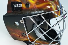 20200127_185529-Groß