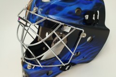 20200127_185703-Groß