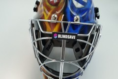 20200127_185709-Groß