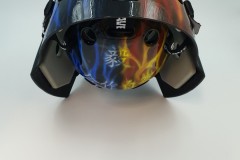 20200127_185723-Groß