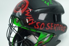 20200214_115719-Groß