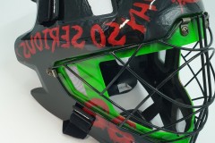 20200214_115825-Groß