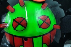 20200214_115926-Groß