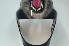 20200228_163101-Mittel