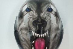 20200228_163105-Mittel