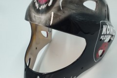 20200228_163112-Mittel