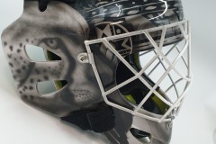 20200402_132146-Groß