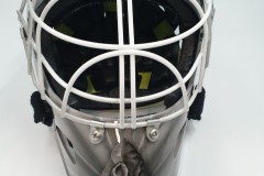 20200402_132235-Groß