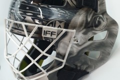 20200402_132254-Groß