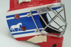 20200515_113334-Groß