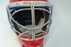 20200515_113342-Groß