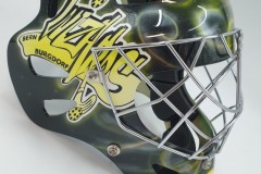 20200825_192139-Mittel