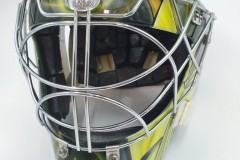 20200825_192448-Mittel