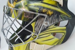 20200825_192512-Mittel