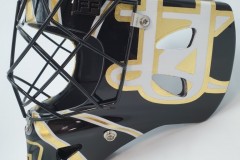 20200921_210759-Mittel