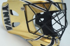 20200921_210913-Mittel