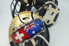 20200921_211006-Mittel