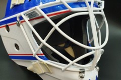 20200924_175459-Mittel