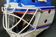 20200924_175618-Mittel