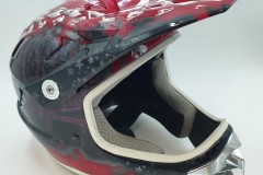 20201023_201531-Mittel