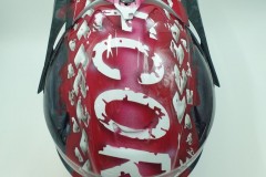 20201023_201556-Mittel