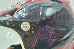 20201023_201636-Mittel