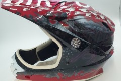 20201023_201727-Mittel