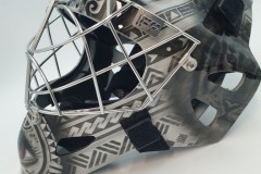 20201023_202132-Mittel