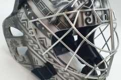 20201023_202157-Mittel