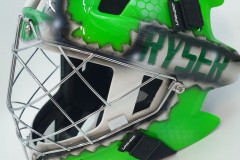 20201023_202526-Mittel