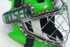 20201023_202555-Mittel