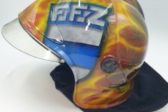 20201023_202625-Mittel