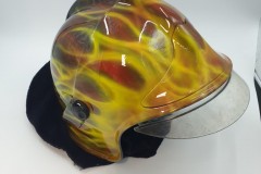 20201023_202645-Mittel