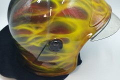 20201023_202649-Mittel