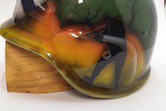 20201109_131536-Mittel