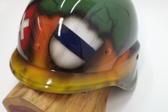 20201109_131555-Mittel