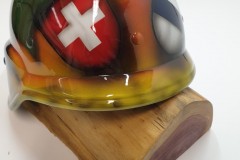 20201109_131600-Mittel