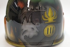 20201109_131655-Mittel