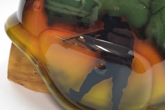 20201109_131715-Mittel