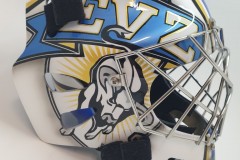 20210108_194057-Mittel