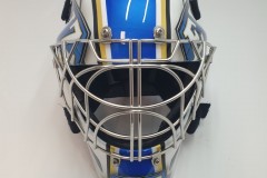 20210108_194136-Mittel