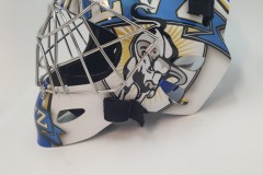 20210108_194247-Mittel