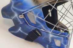 20210108_194721-Mittel