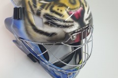 20210108_194802-Mittel