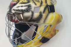 20210108_194942-Mittel