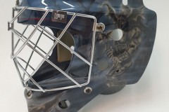 20210129_194843-Mittel