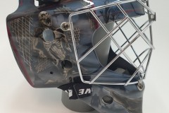 20210129_195254-Mittel