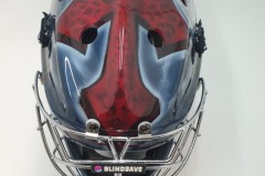 20210129_195337-Mittel