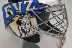 20210215_195647-Mittel